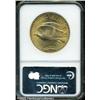 Image 4 : 1926-S $20  MS65 NGC. The 1926-S Double Eagle, afte