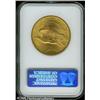 Image 2 : 1928 $20  MS63 NGC. Sweeping cartwheel luster, a bo