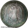 Image 2 : 1879 50C  Morgan Half Dollar, Judd-1601, Pollock-1796