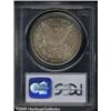 Image 4 : 1878 7/8TF  Strong MS65 PCGS. There are four pr