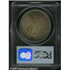 Image 2 : 1878 7/8TF  Weak MS65 PCGS. Beautiful electric-