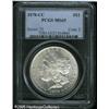 Image 1 : 1878-CC  MS65 PCGS. Fully struck with brilliant
