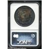Image 2 : 1879  MS65 NGC. This Morgan is for the collecto