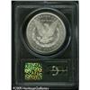 Image 4 : 1879-O  MS65 PCGS. A very scarce and always pop