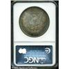 Image 4 : 1882  MS66  img border='0' src='http://www.heritagecoins.com/images/star.gif' width=10 height=10  NG