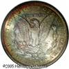 Image 2 : 1883  MS67  img border='0' src='http://www.heritagecoins.com/images/star.gif' width=10 height=10  NG