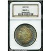 Image 3 : 1883  MS67  img border='0' src='http://www.heritagecoins.com/images/star.gif' width=10 height=10  NG