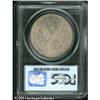 Image 4 : 1883-S  MS64 PCGS. This scarce coin has mottled