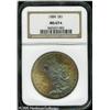 Image 3 : 1884  MS67  img border='0' src='http://www.heritagecoins.com/images/star.gif' width=10 height=10  NG