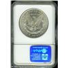 Image 2 : 1886  MS67 NGC. This superb Gem is crisply stru