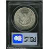 Image 4 : 1888-O  MS66 PCGS. Quite unlike most Mint State