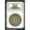 Image 3 : 1889-S  MS66 NGC. This is most certainly not fr