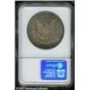 Image 4 : 1889-S  MS66 NGC. This is most certainly not fr