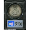 Image 4 : 1890-S  MS66 PCGS. A sizeable percentage of thi