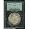 Image 3 : 1892-O  MS65 PCGS. A conditionally rare offerin