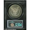 Image 2 : 1894-S  MS64 PCGS. Brilliant surfaces display s