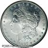 Image 1 : 1897-S  MS67  img border='0' src='http://www.heritagecoins.com/images/star.gif' width=10 height=10  