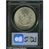 Image 2 : 1898  MS66 PCGS. Sharply struck, with lustrous