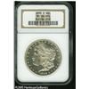 Image 3 : 1898-S  MS64 Deep Mirror Prooflike NGC. Well st
