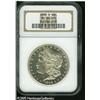 Image 4 : 1898-S  MS64 Deep Mirror Prooflike NGC. Well st