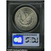 Image 4 : 1899  MS67 PCGS. It has been claimed that the m