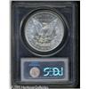 Image 4 : 1900-O  MS67 PCGS. While the 1900-O is consider