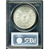 Image 2 : 1901-S  MS64 PCGS. Well struck and minimally ab