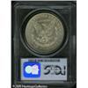 Image 4 : 1902  MS67 PCGS. Although the 1902 is readily o