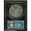 Image 4 : 1902  MS66 Prooflike PCGS. Well defined in the