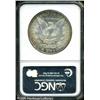 Image 4 : 1902-S  MS65 NGC. Outstanding overall appearanc