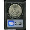 Image 4 : 1902-S  MS66 PCGS. The 1902-S is a moderately s