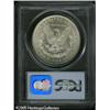Image 2 : 1903  MS66 PCGS. This Premium Gem quality examp