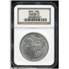 Image 3 : 1903  MS67 NGC. A better coin in such a superio