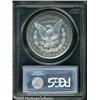 Image 4 : 1903-O  MS65 Deep Mirror Prooflike PCGS. Here i