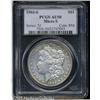Image 3 : 1903-S  Micro S AU50 PCGS. VAM-2. A Top 100 Var
