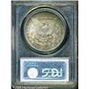 Image 2 : 1904  MS64 PCGS. Essentially well struck, excep