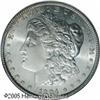 1904  MS66 NGC. Morgan specialists know that th