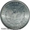 Image 2 : 1904  MS66 NGC. Morgan specialists know that th