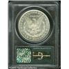 Image 4 : 1904  MS64 Prooflike PCGS. The 1904 is seldom l
