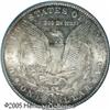 Image 2 : 1904-S  MS65 PCGS. The 1904-S Morgan must have