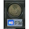 Image 4 : 1904-S  MS65 PCGS. The 1904-S Morgan must have