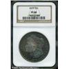 Image 3 : 1879  PR68 NGC. While the 1879 is one of the mo
