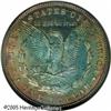 Image 2 : 1894  PR67  img border='0' src='http://www.heritagecoins.com/images/star.gif' width=10 height=10  NG