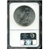 Image 4 : 1925  MS67 NGC. Although this is one of the mos