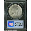 Image 2 : 1927-D  MS64 PCGS. Virtually untoned lustrous s
