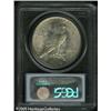 Image 2 : 1927-S  MS64 PCGS. Typically struck with full,