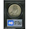 Image 2 : 1927-S  MS64 PCGS. Sharply struck, with bright,