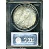 Image 2 : 1928-S  MS64 PCGS. Bright lustrous surfaces are