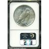 Image 2 : 1928-S  MS64 NGC. Silver-gray surfaces display