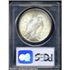 Image 2 : 1928-S  MS64 PCGS. Typically softly struck with